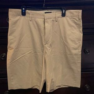 Men’s Nautuca shorts